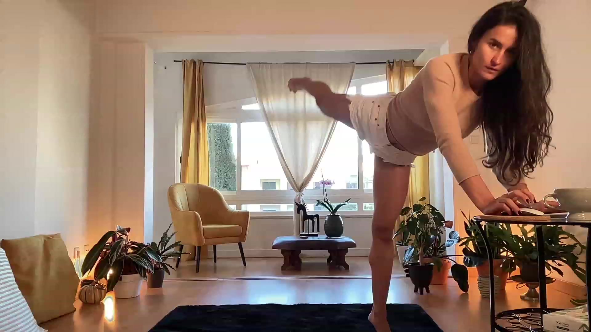 Gallery image thumbnail from Olympia_'s myfreecams stream on, 11/29/2022, 16:59 image 14 of 20