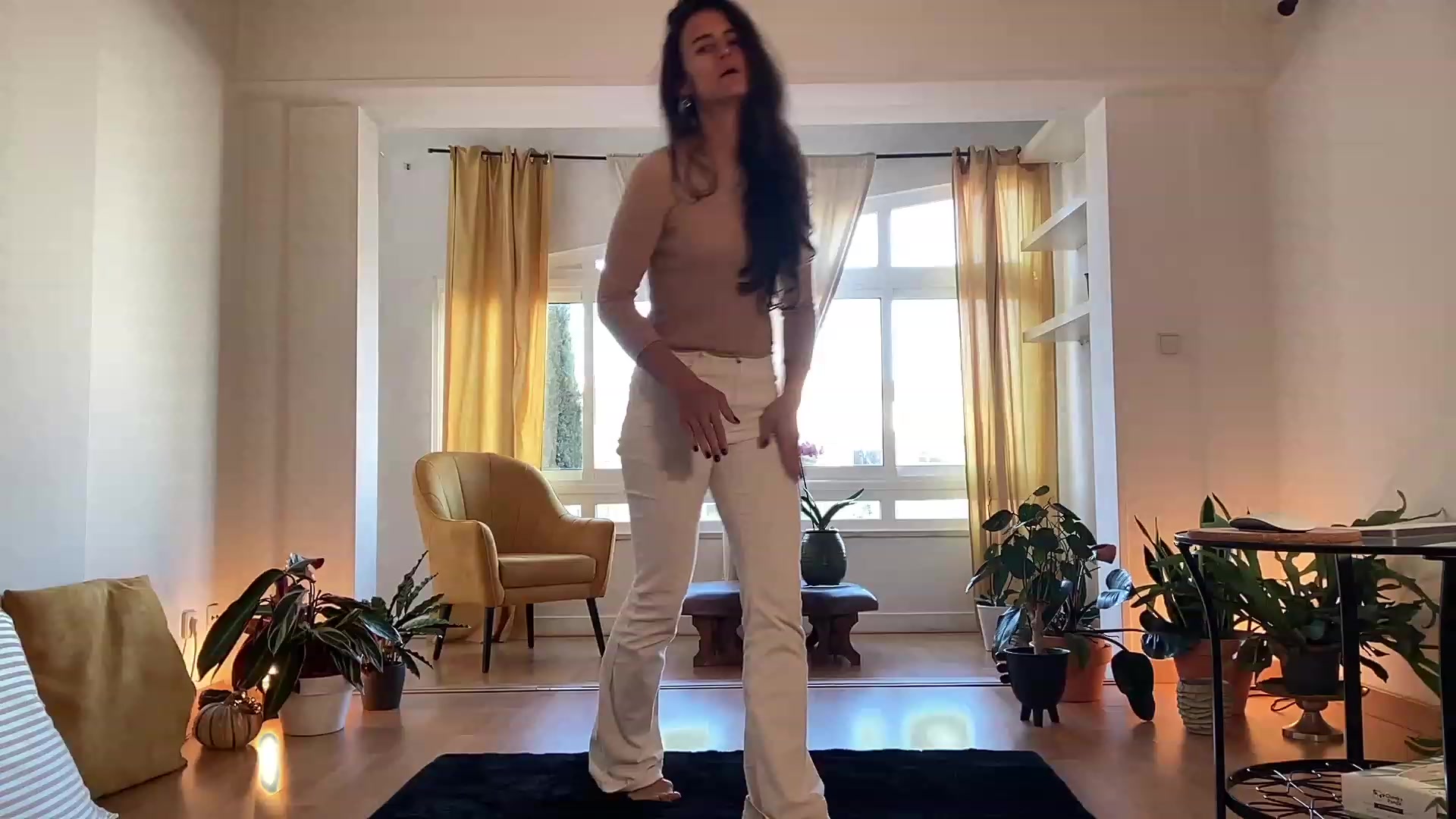 Gallery image thumbnail from Olympia_'s myfreecams stream on, 11/29/2022, 16:59 image 6 of 20