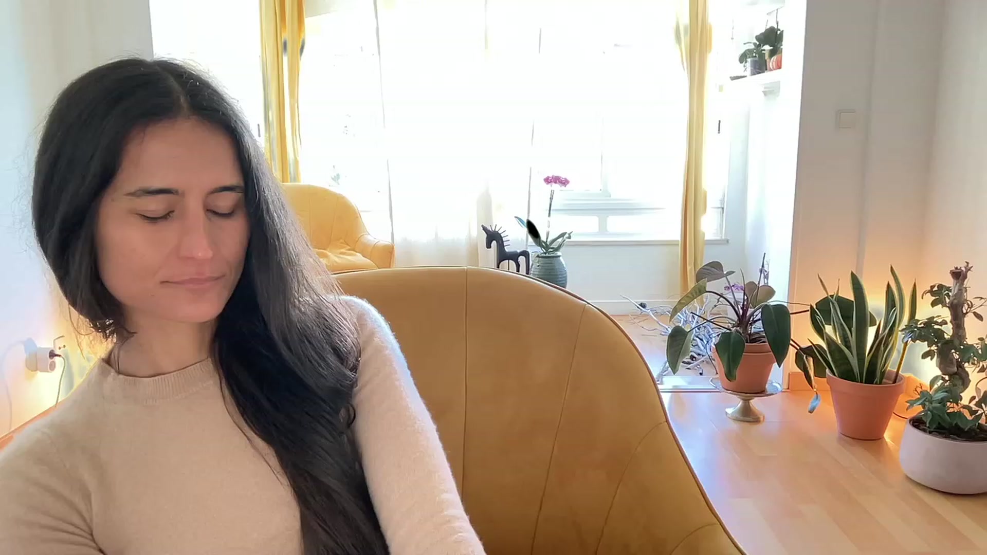 Gallery image thumbnail from Olympia_'s myfreecams stream on, 04/15/2023, 11:58 image 17 of 20