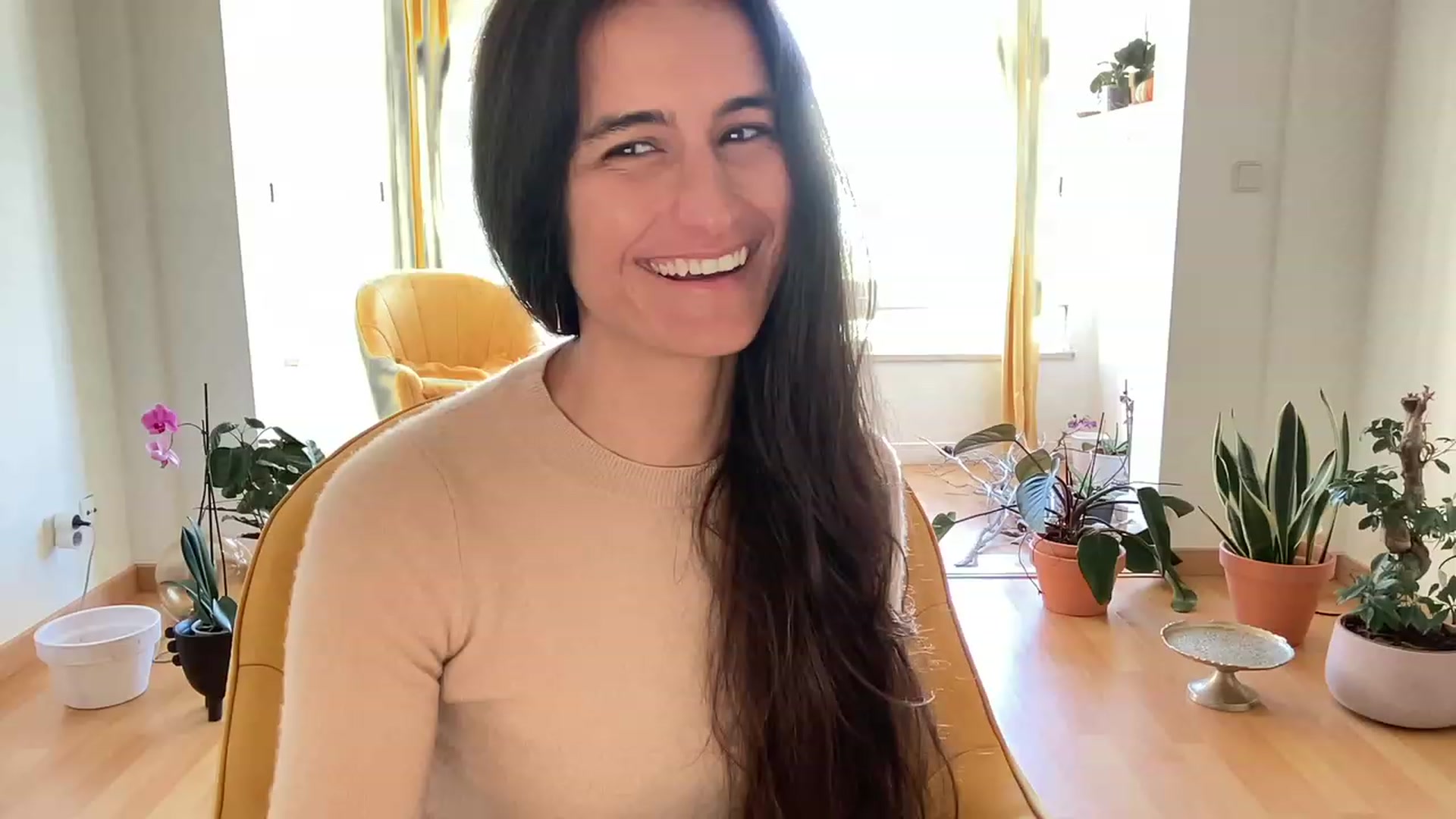 Gallery image thumbnail from Olympia_'s myfreecams stream on, 04/15/2023, 11:58 image 1 of 20
