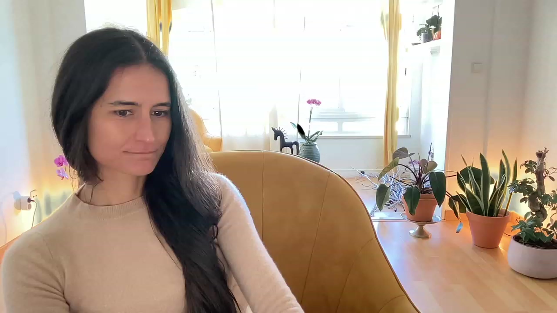 Gallery image thumbnail from Olympia_'s myfreecams stream on, 04/15/2023, 11:58 image 16 of 20