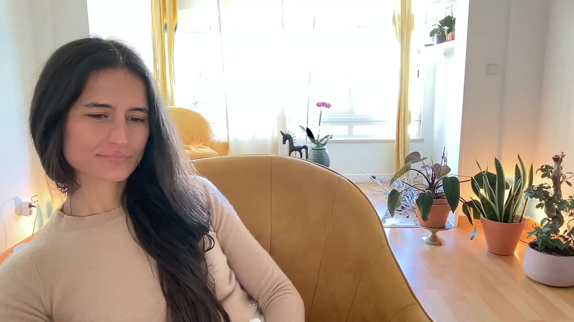 Gallery image thumbnail from Olympia_'s myfreecams stream on, 04/15/2023, 11:58 image 18 of 20