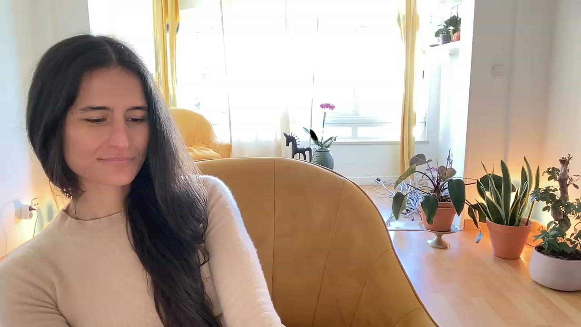 Gallery image thumbnail from Olympia_'s myfreecams stream on, 04/15/2023, 11:58 image 19 of 20