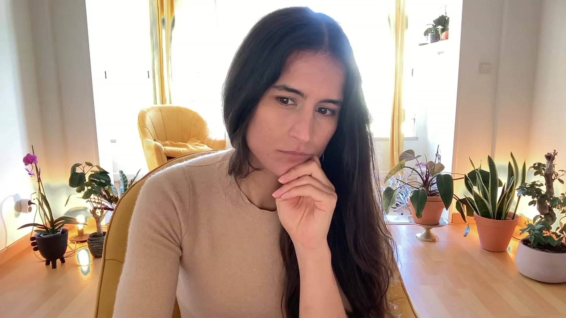 Gallery image thumbnail from Olympia_'s myfreecams stream on, 04/15/2023, 12:47 image 6 of 20