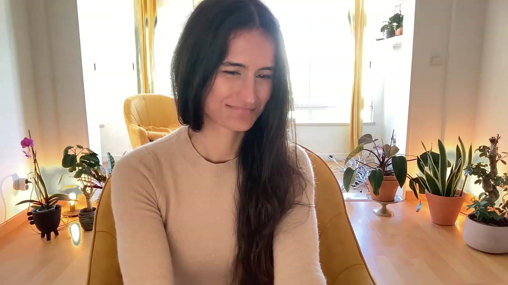 Gallery image thumbnail from Olympia_'s myfreecams stream on, 04/15/2023, 12:47 image 17 of 20
