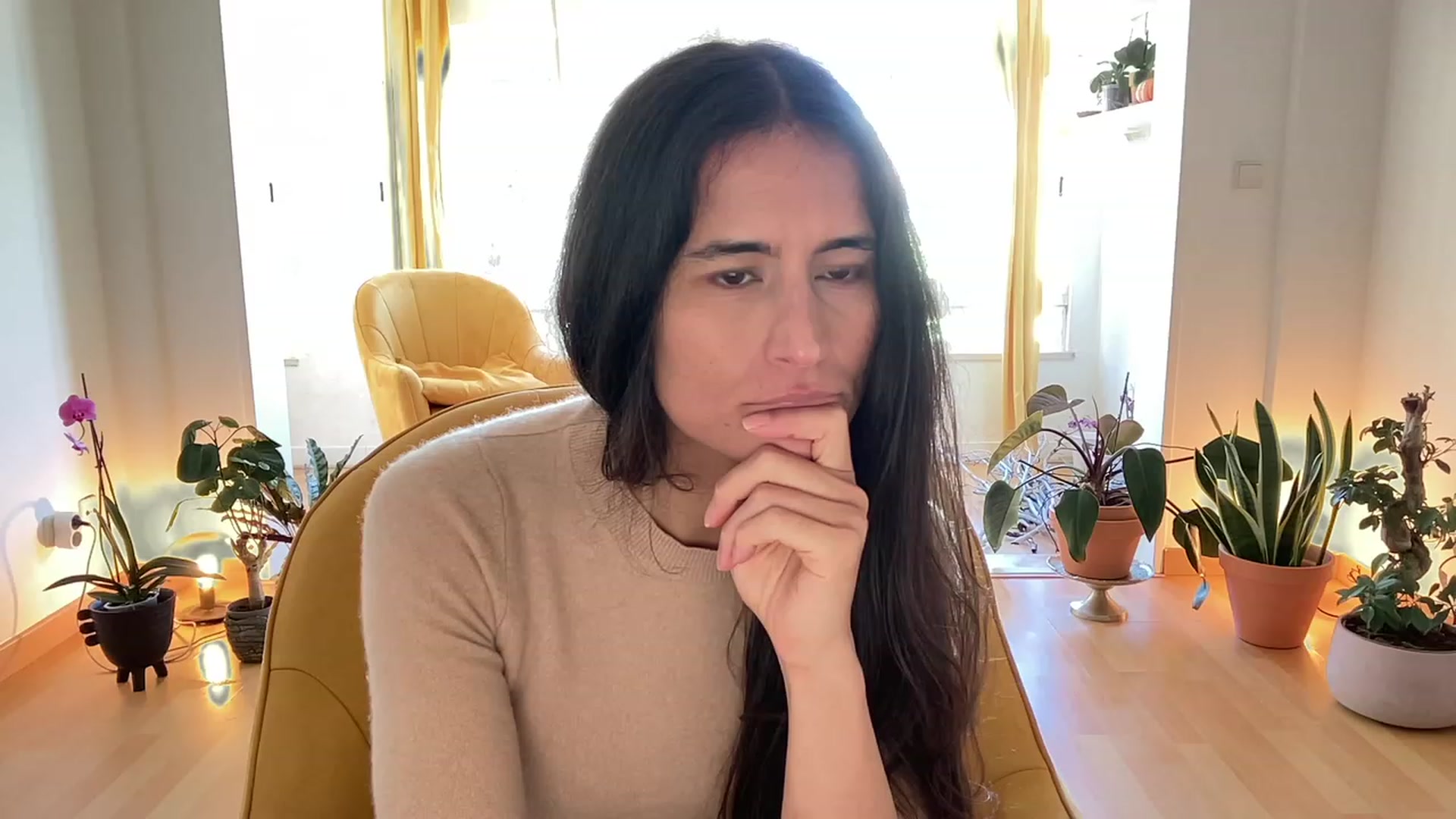 Gallery image thumbnail from Olympia_'s myfreecams stream on, 04/15/2023, 12:47 image 4 of 20