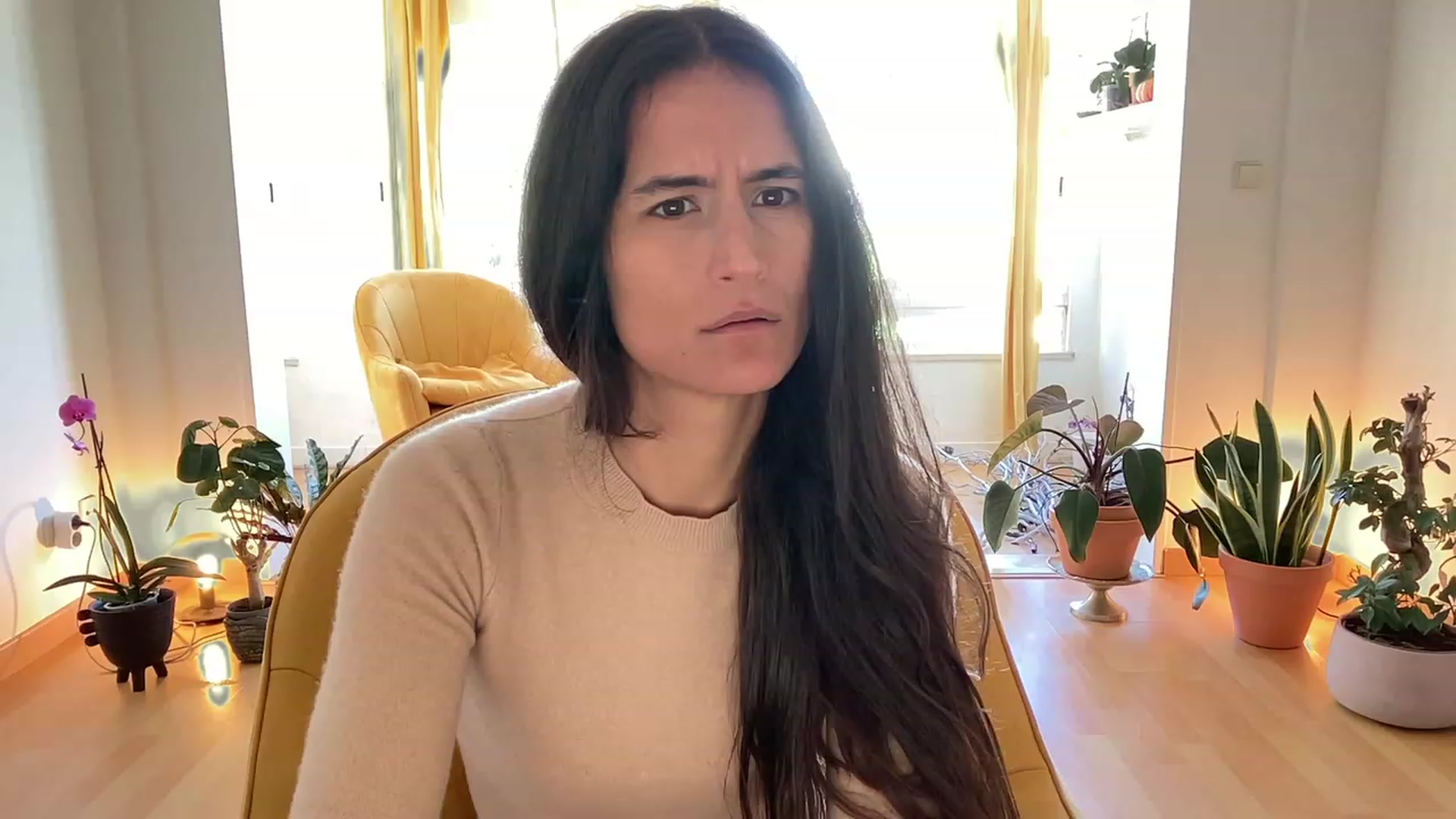 Gallery image thumbnail from Olympia_'s myfreecams stream on, 04/15/2023, 12:47 image 1 of 20