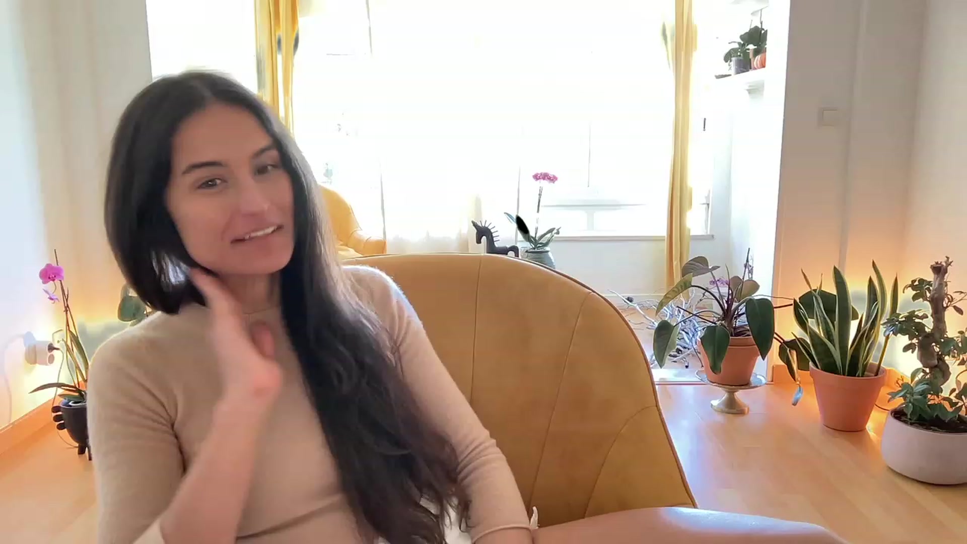 Gallery image thumbnail from Olympia_'s myfreecams stream on, 04/15/2023, 12:47 image 20 of 20