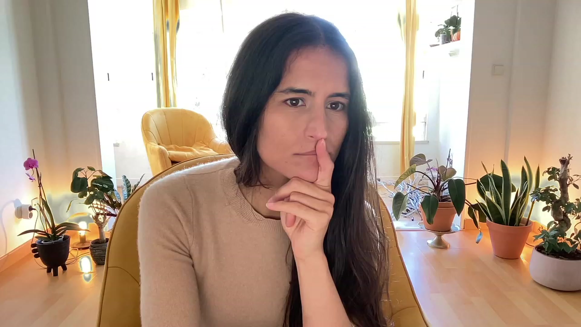 Gallery image thumbnail from Olympia_'s myfreecams stream on, 04/15/2023, 12:47 image 3 of 20