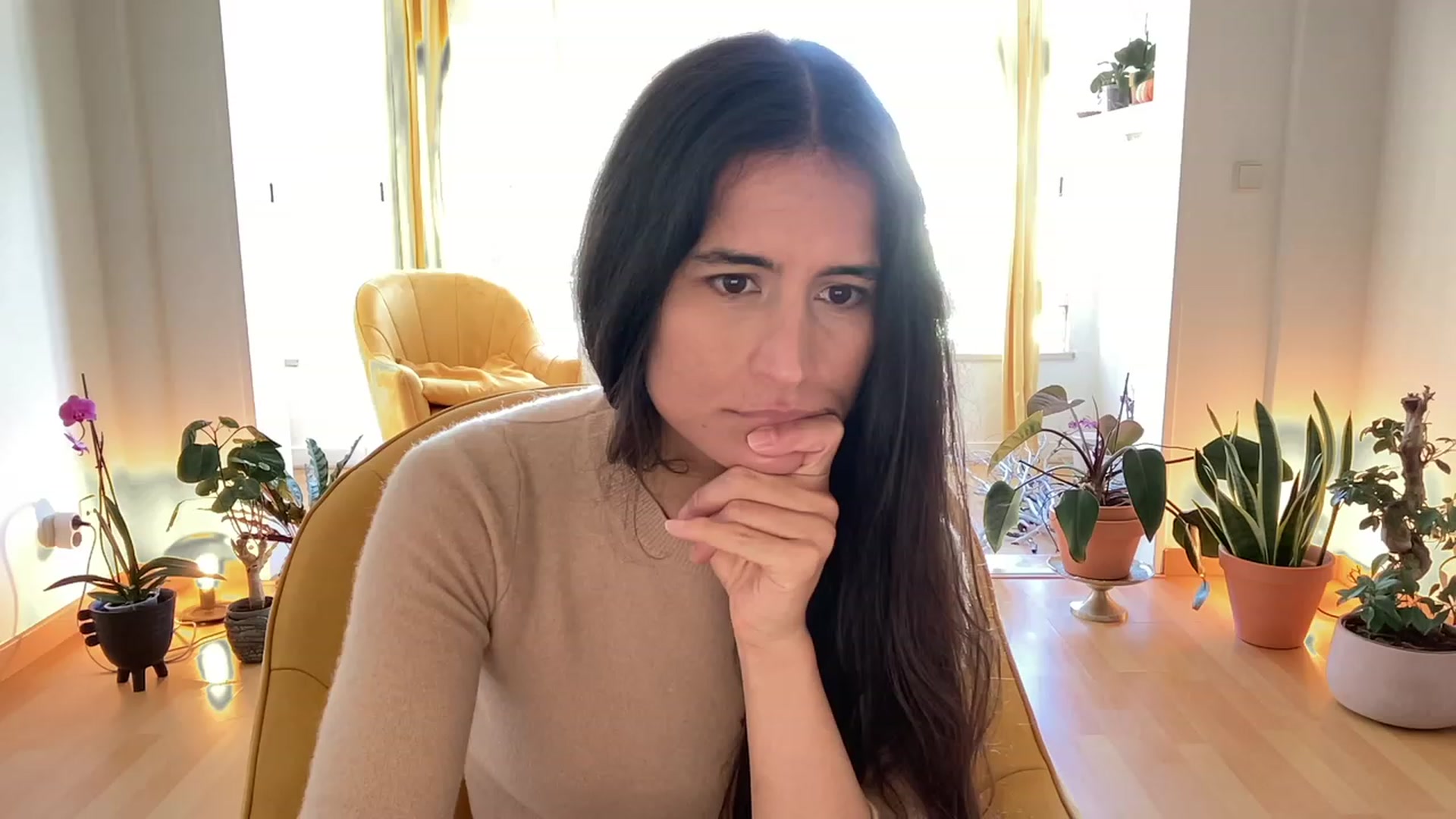 Gallery image thumbnail from Olympia_'s myfreecams stream on, 04/15/2023, 12:47 image 5 of 20