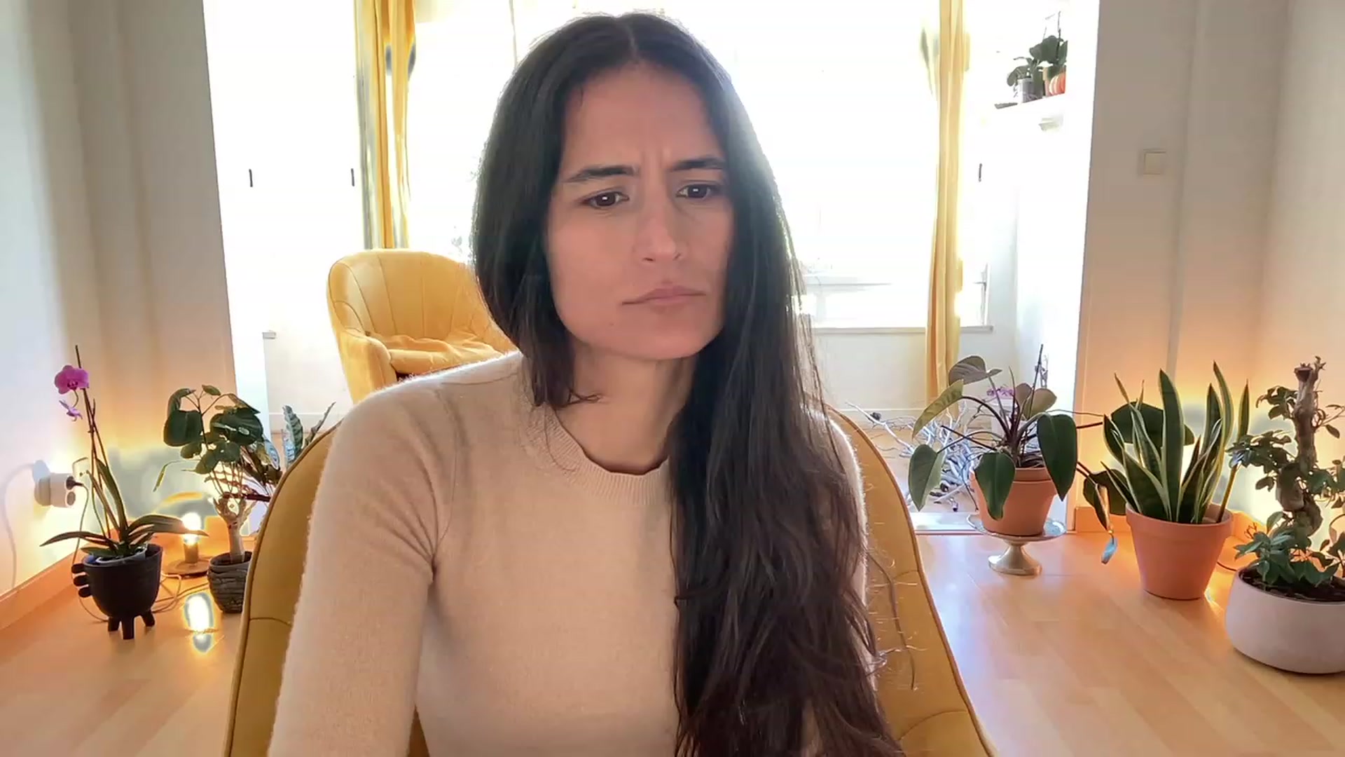 Gallery image thumbnail from Olympia_'s myfreecams stream on, 04/15/2023, 12:47 image 2 of 20