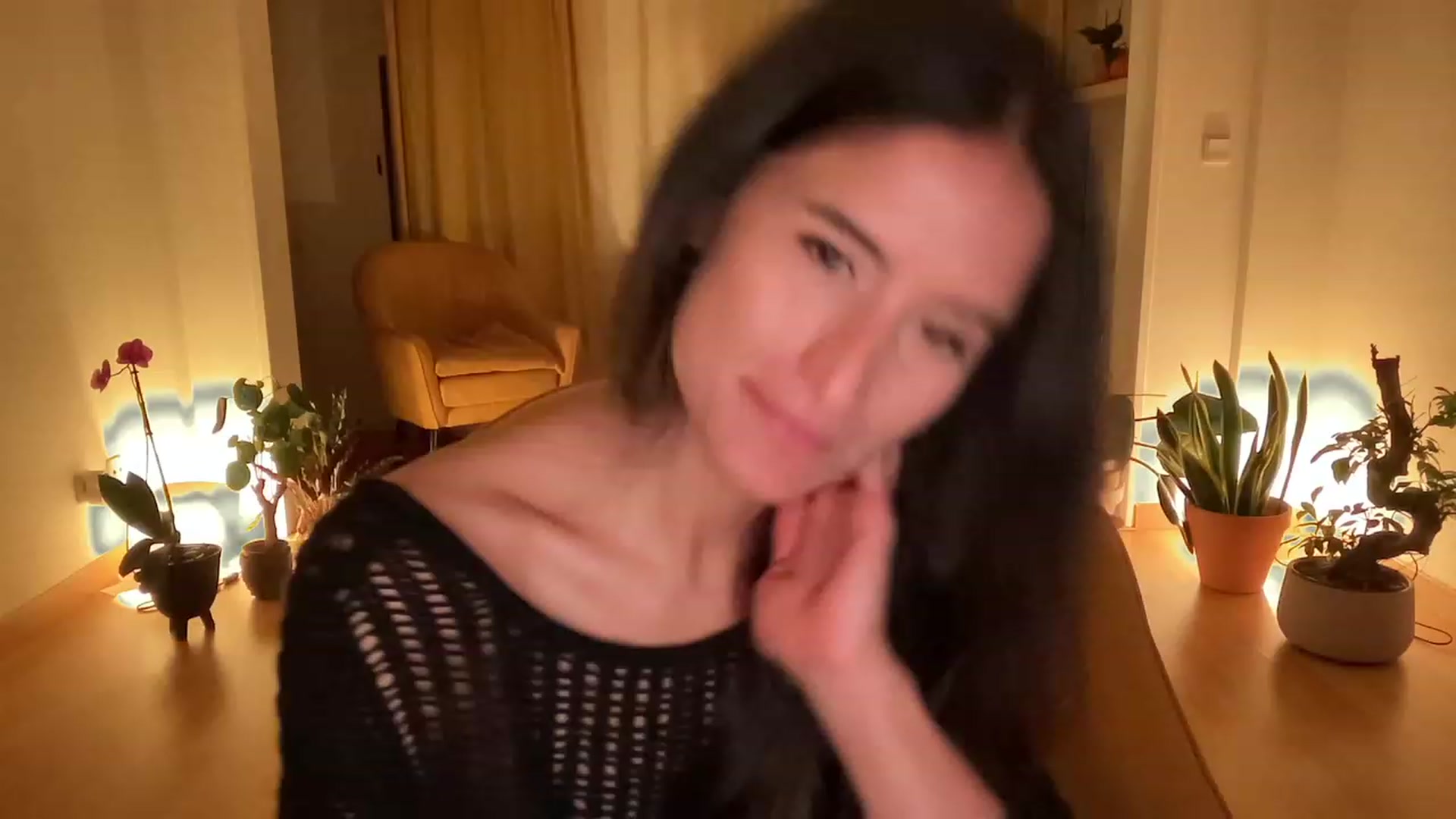Gallery image thumbnail from Olympia_'s myfreecams stream on, 05/08/2023, 05:19 image 10 of 20