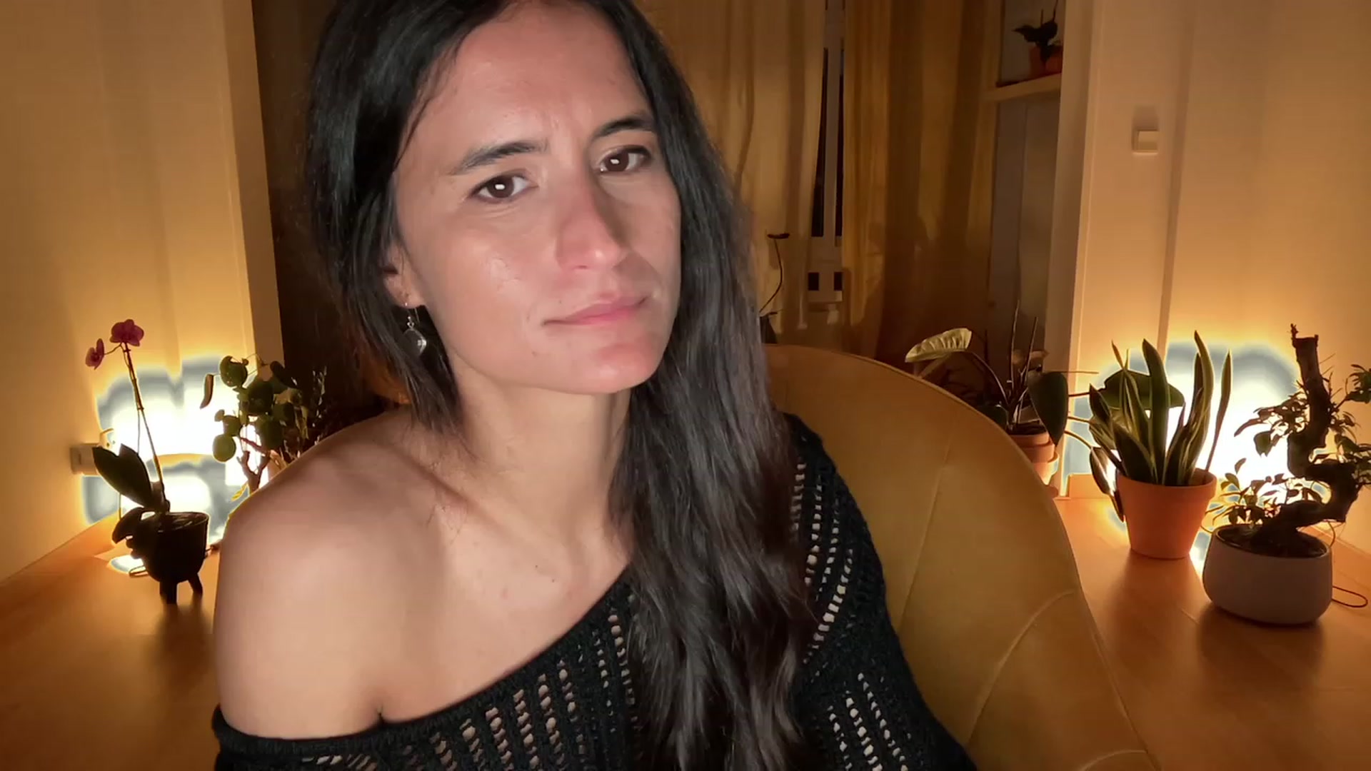 Gallery image thumbnail from Olympia_'s myfreecams stream on, 05/08/2023, 05:19 image 9 of 20
