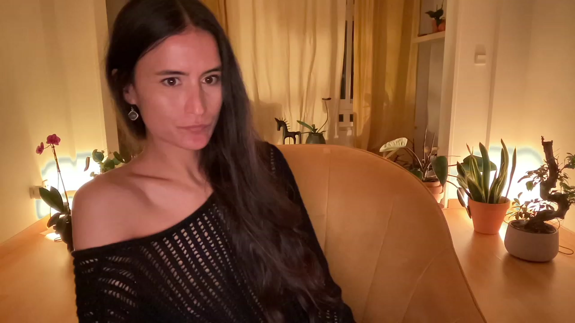 Gallery image thumbnail from Olympia_'s myfreecams stream on, 05/08/2023, 05:19 image 3 of 20
