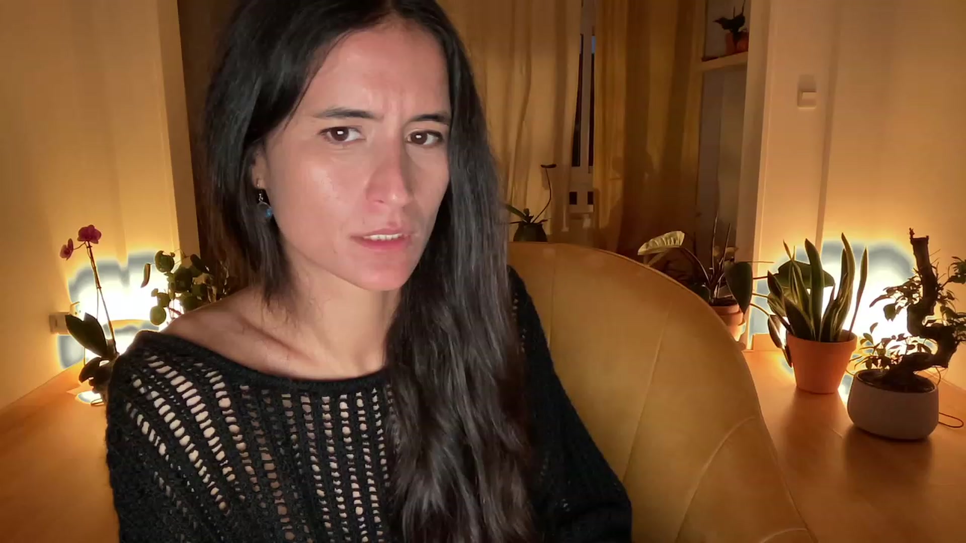 Gallery image thumbnail from Olympia_'s myfreecams stream on, 05/08/2023, 05:19 image 12 of 20