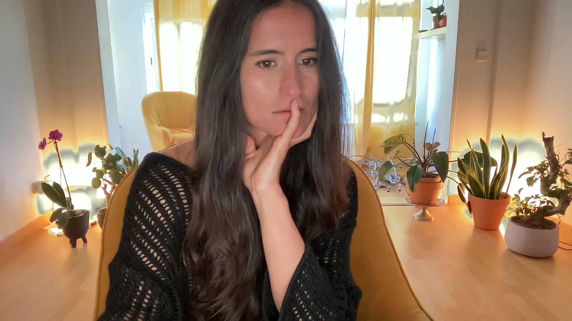 Gallery image thumbnail from Olympia_'s myfreecams stream on, 05/08/2023, 06:31 image 18 of 20