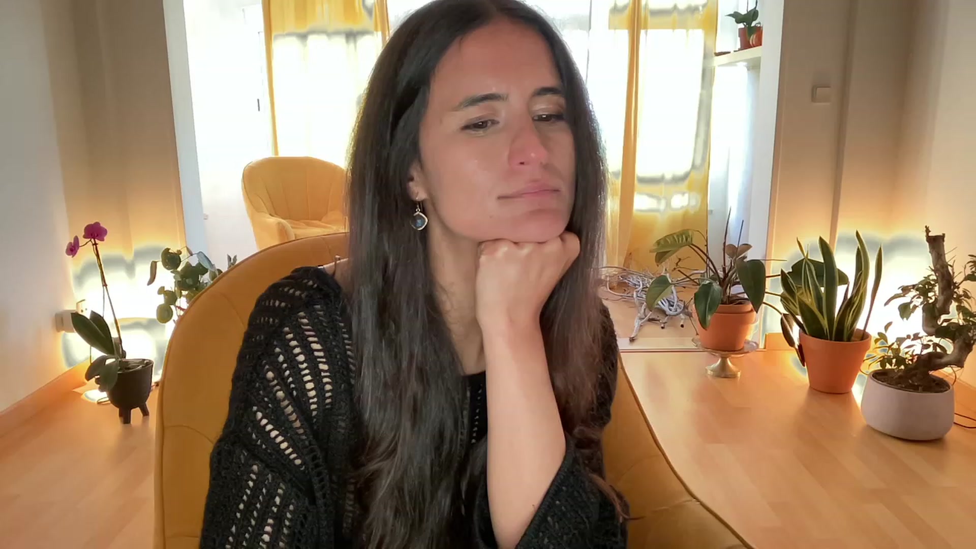 Gallery image thumbnail from Olympia_'s myfreecams stream on, 05/08/2023, 06:31 image 13 of 20