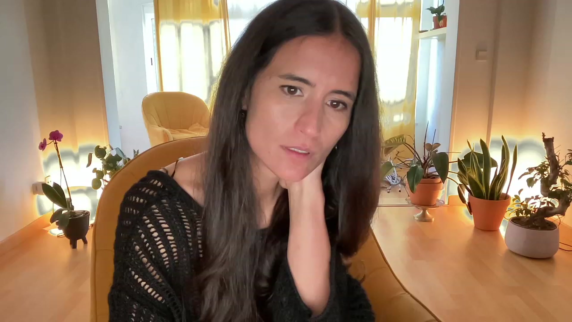Gallery image thumbnail from Olympia_'s myfreecams stream on, 05/08/2023, 06:31 image 11 of 20
