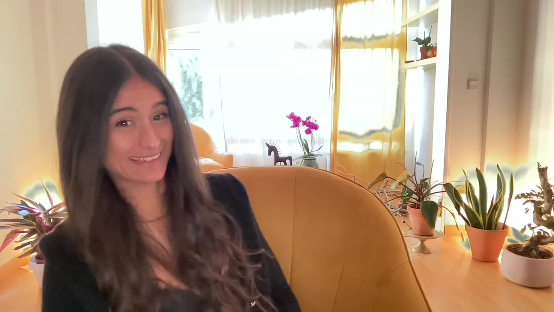 Gallery image thumbnail from Olympia_'s myfreecams stream on, 05/12/2023, 06:13 image 13 of 20