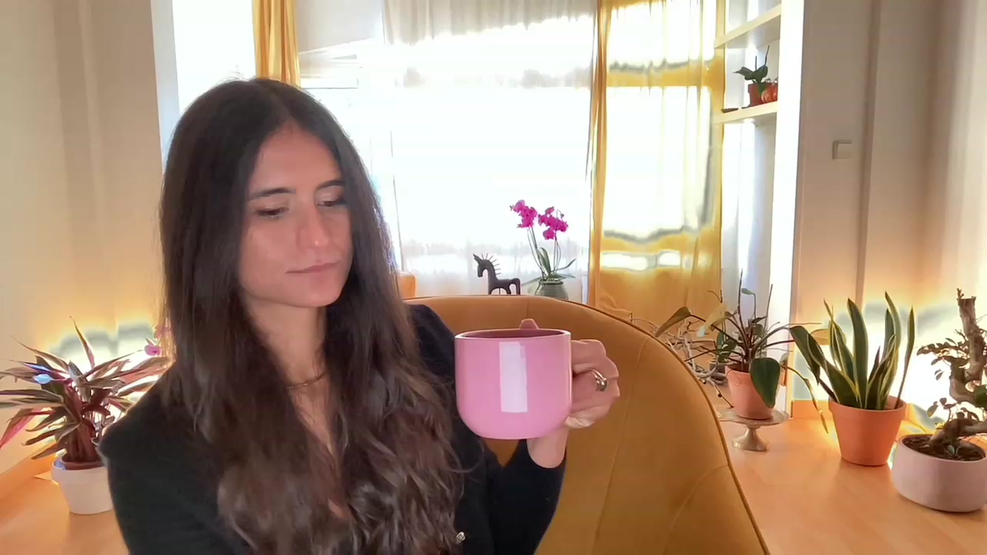 Gallery image thumbnail from Olympia_'s myfreecams stream on, 05/12/2023, 06:13 image 20 of 20