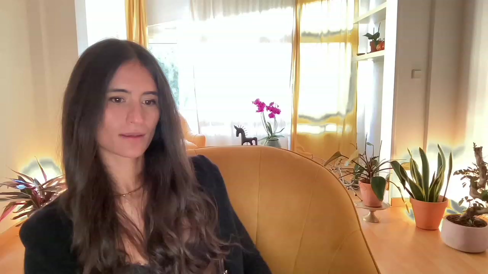 Gallery image thumbnail from Olympia_'s myfreecams stream on, 05/12/2023, 06:13 image 14 of 20