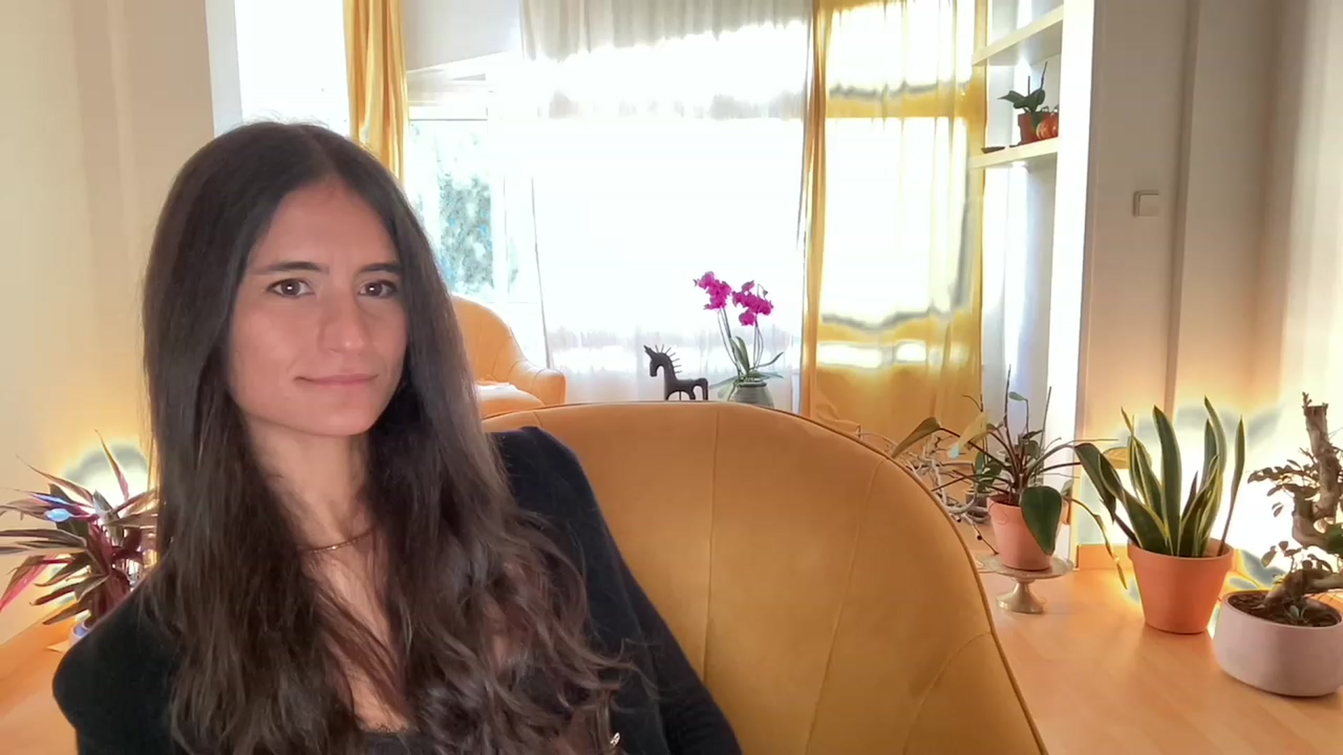 Gallery image thumbnail from Olympia_'s myfreecams stream on, 05/12/2023, 06:13 image 15 of 20