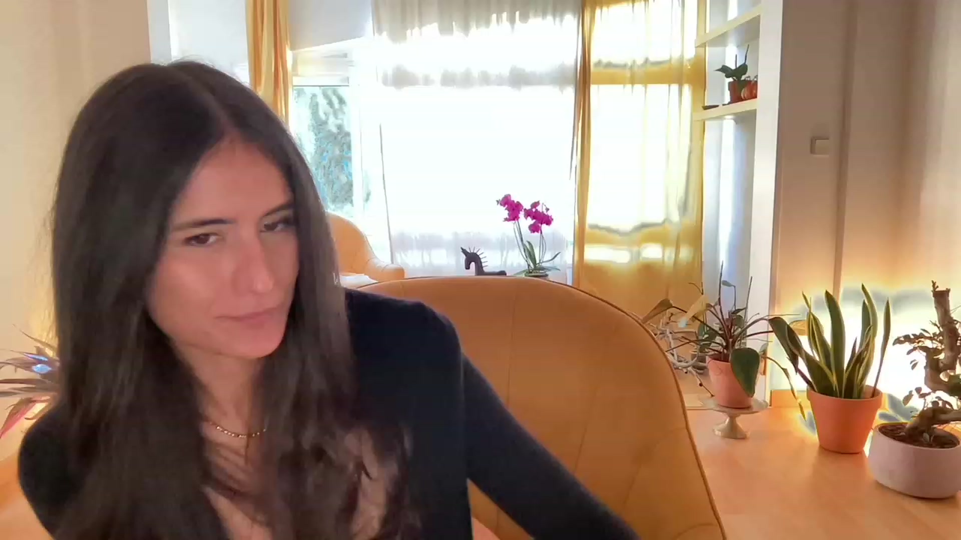 Gallery image thumbnail from Olympia_'s myfreecams stream on, 05/12/2023, 06:13 image 3 of 20