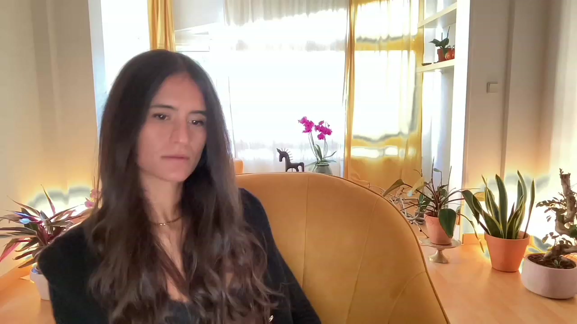 Gallery image thumbnail from Olympia_'s myfreecams stream on, 05/12/2023, 06:13 image 16 of 20