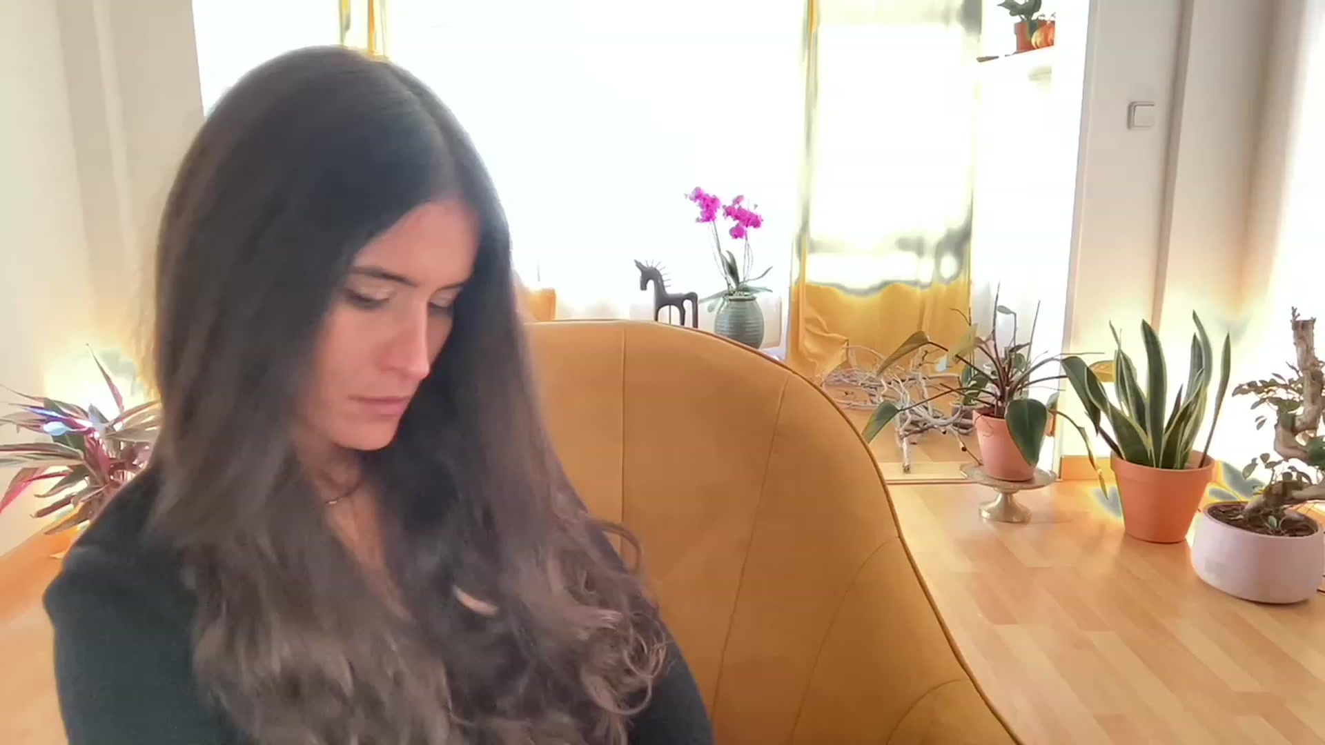 Gallery image thumbnail from Olympia_'s myfreecams stream on, 05/12/2023, 08:02 image 7 of 20
