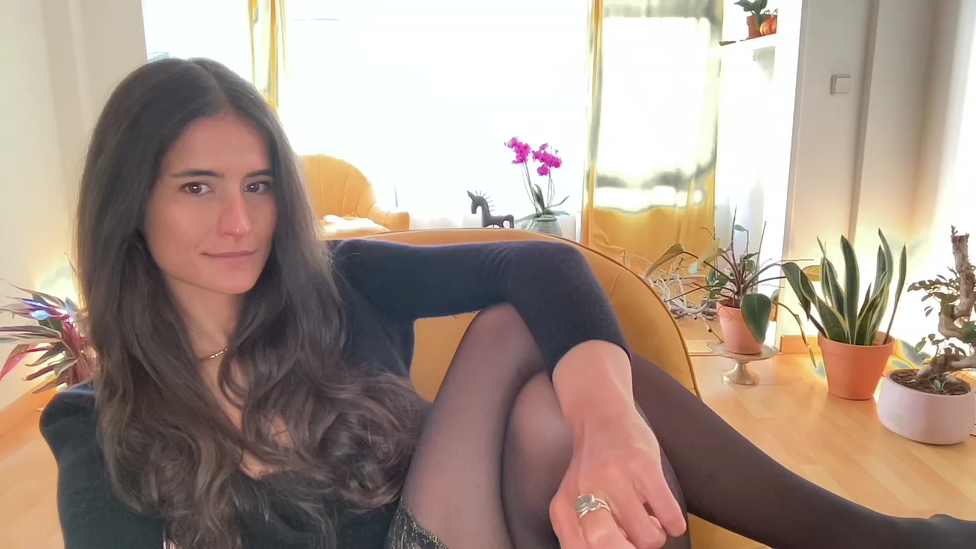 Gallery image thumbnail from Olympia_'s myfreecams stream on, 05/12/2023, 08:02 image 3 of 20