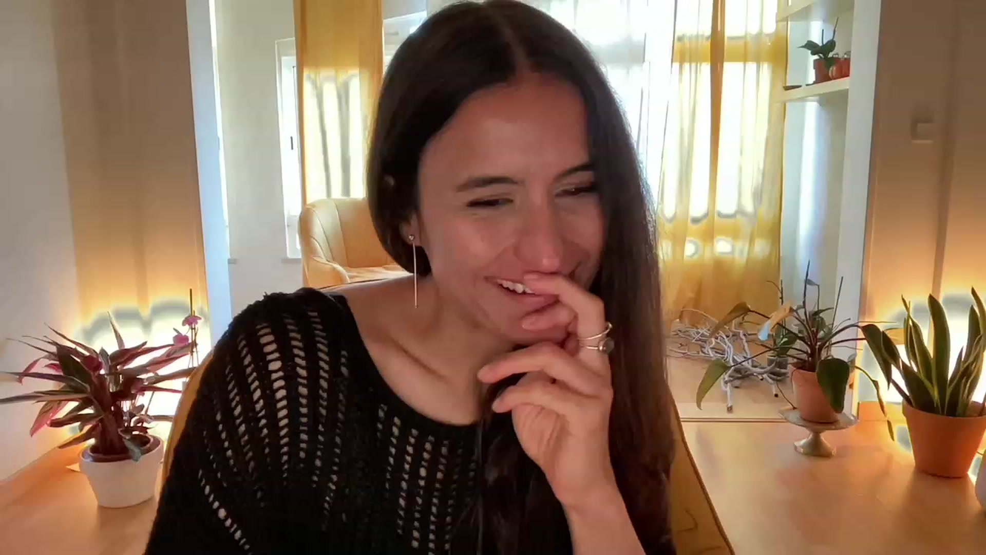 Gallery image thumbnail from Olympia_'s myfreecams stream on, 05/13/2023, 05:58 image 20 of 20