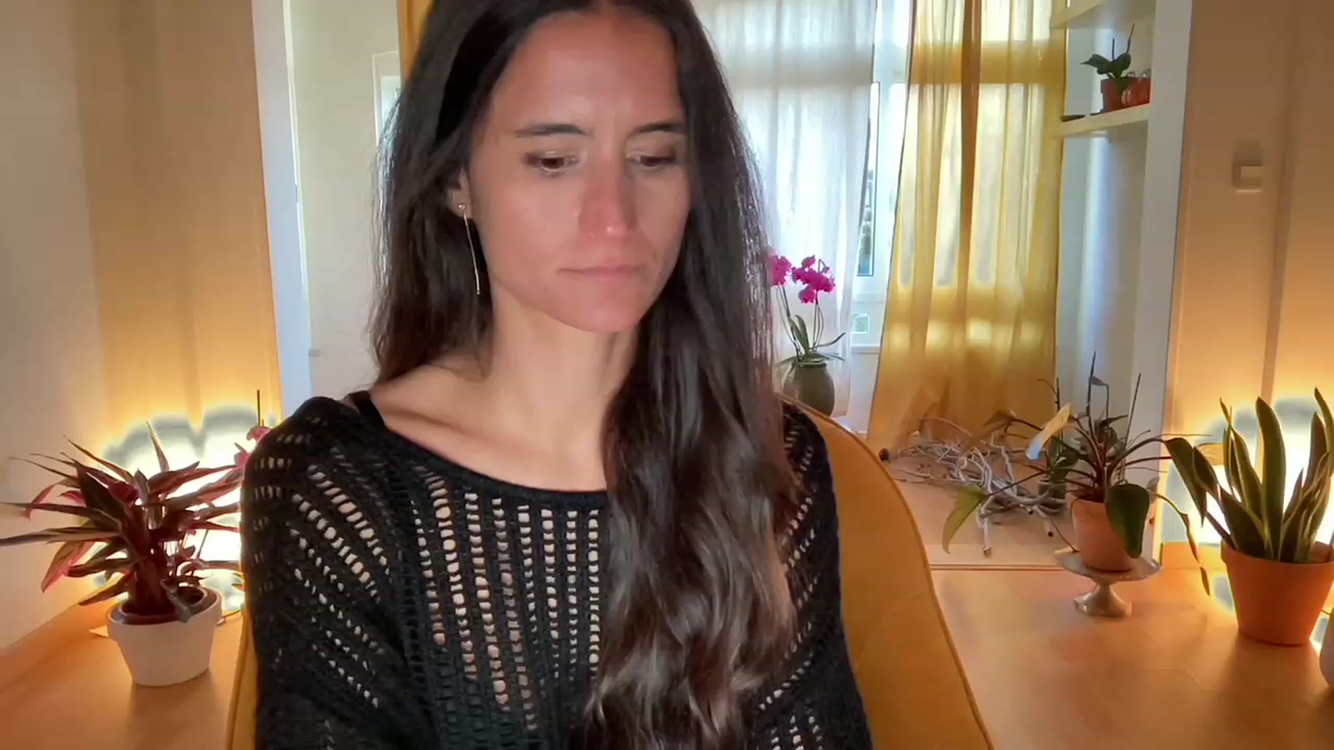 Gallery image thumbnail from Olympia_'s myfreecams stream on, 05/13/2023, 05:58 image 3 of 20