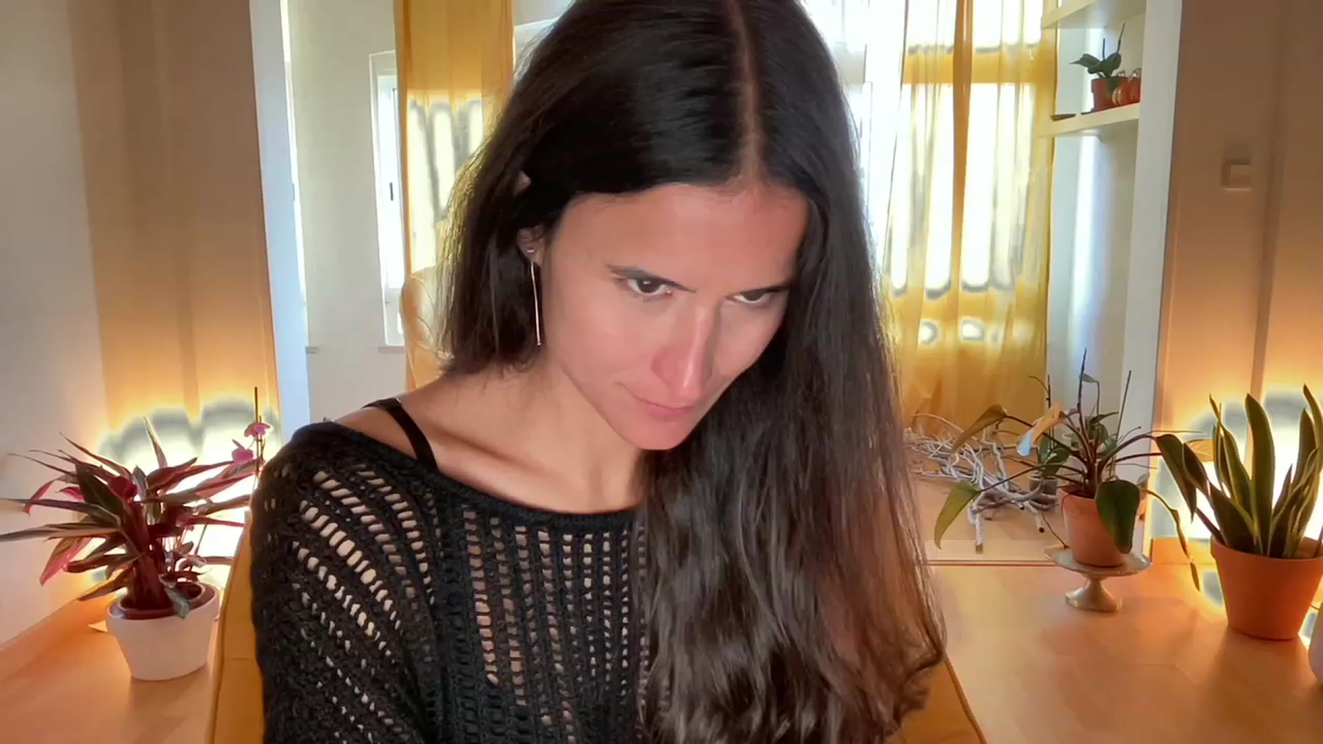 Gallery image thumbnail from Olympia_'s myfreecams stream on, 05/13/2023, 05:58 image 19 of 20