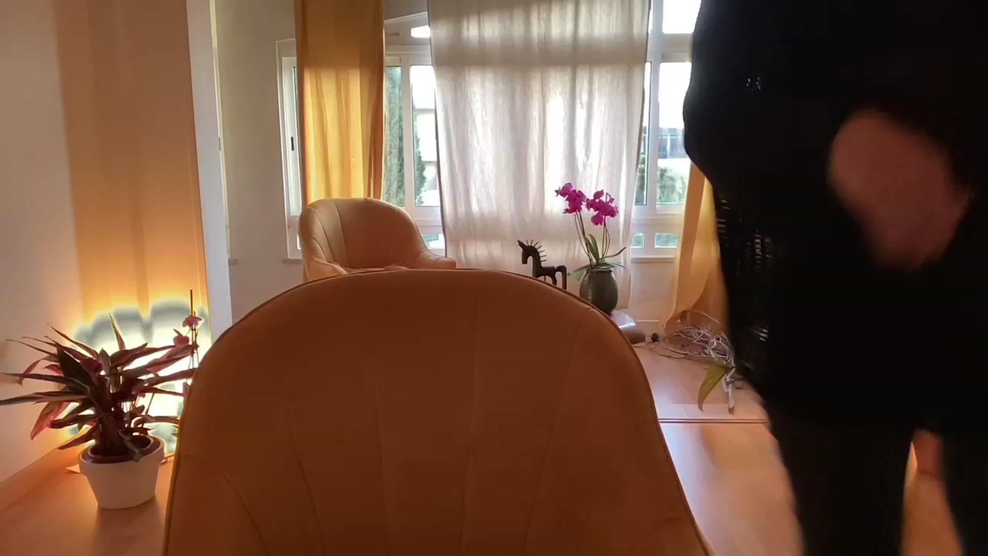 Gallery image thumbnail from Olympia_'s myfreecams stream on, 05/13/2023, 05:58 image 1 of 20