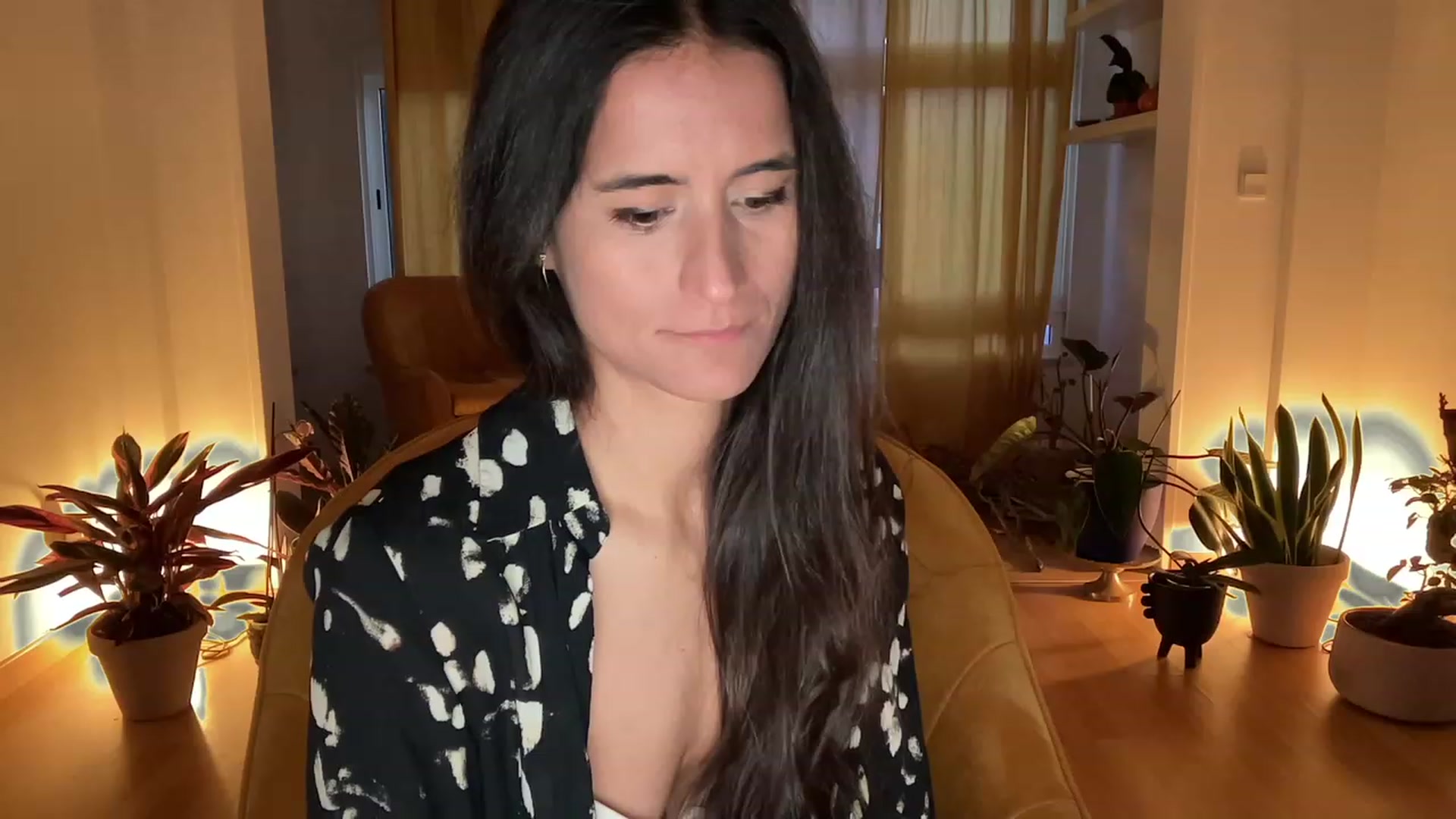 Gallery image thumbnail from Olympia_'s myfreecams stream on, 05/19/2023, 05:32 image 11 of 20