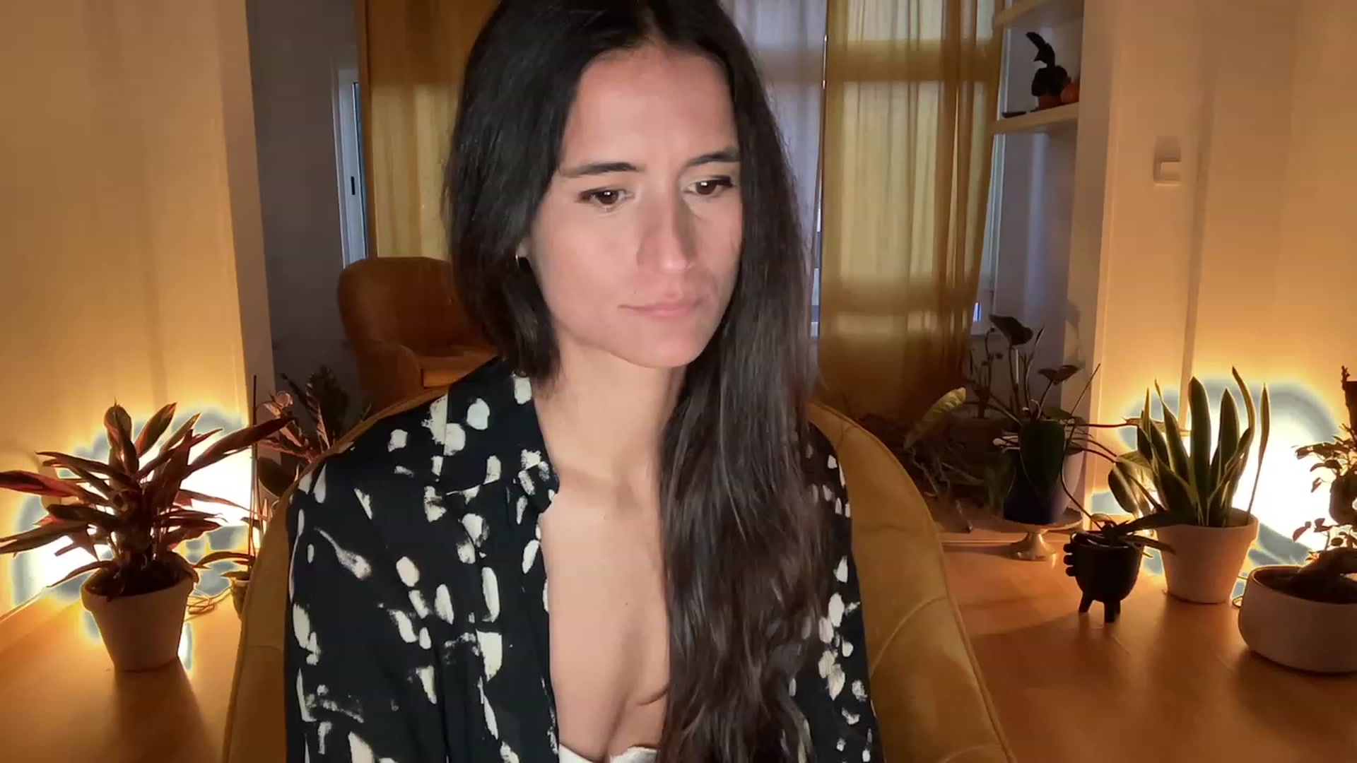 Gallery image thumbnail from Olympia_'s myfreecams stream on, 05/19/2023, 05:32 image 12 of 20