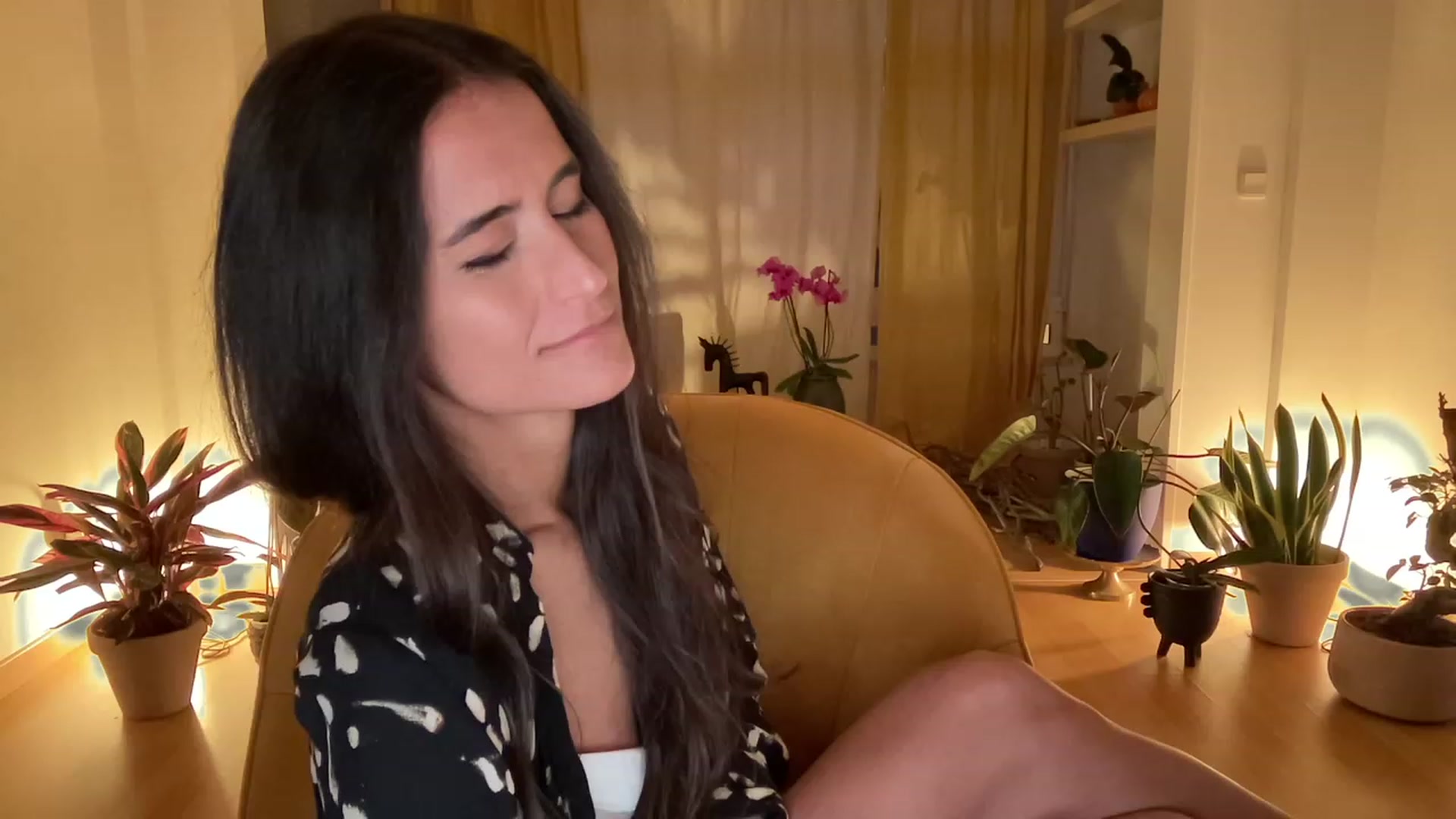 Gallery image thumbnail from Olympia_'s myfreecams stream on, 05/19/2023, 05:32 image 1 of 20