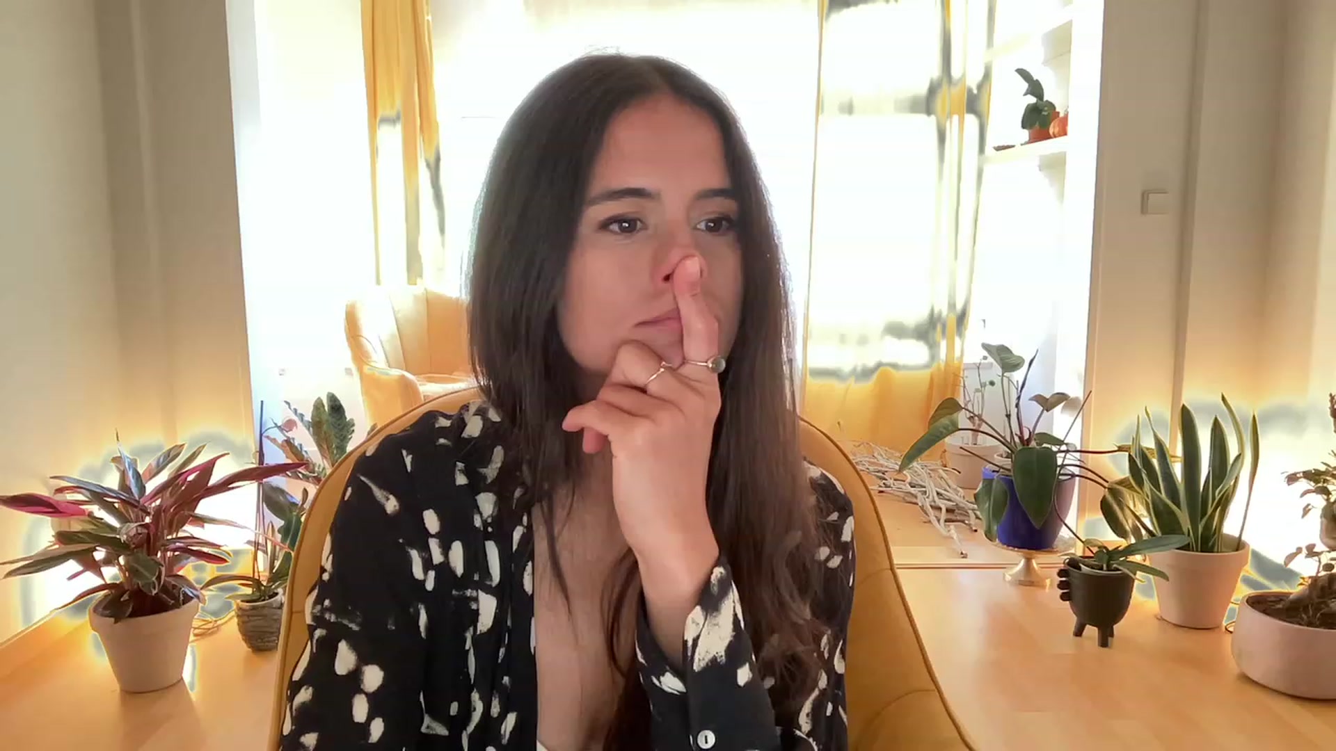 Gallery image thumbnail from Olympia_'s myfreecams stream on, 05/19/2023, 06:30 image 15 of 20