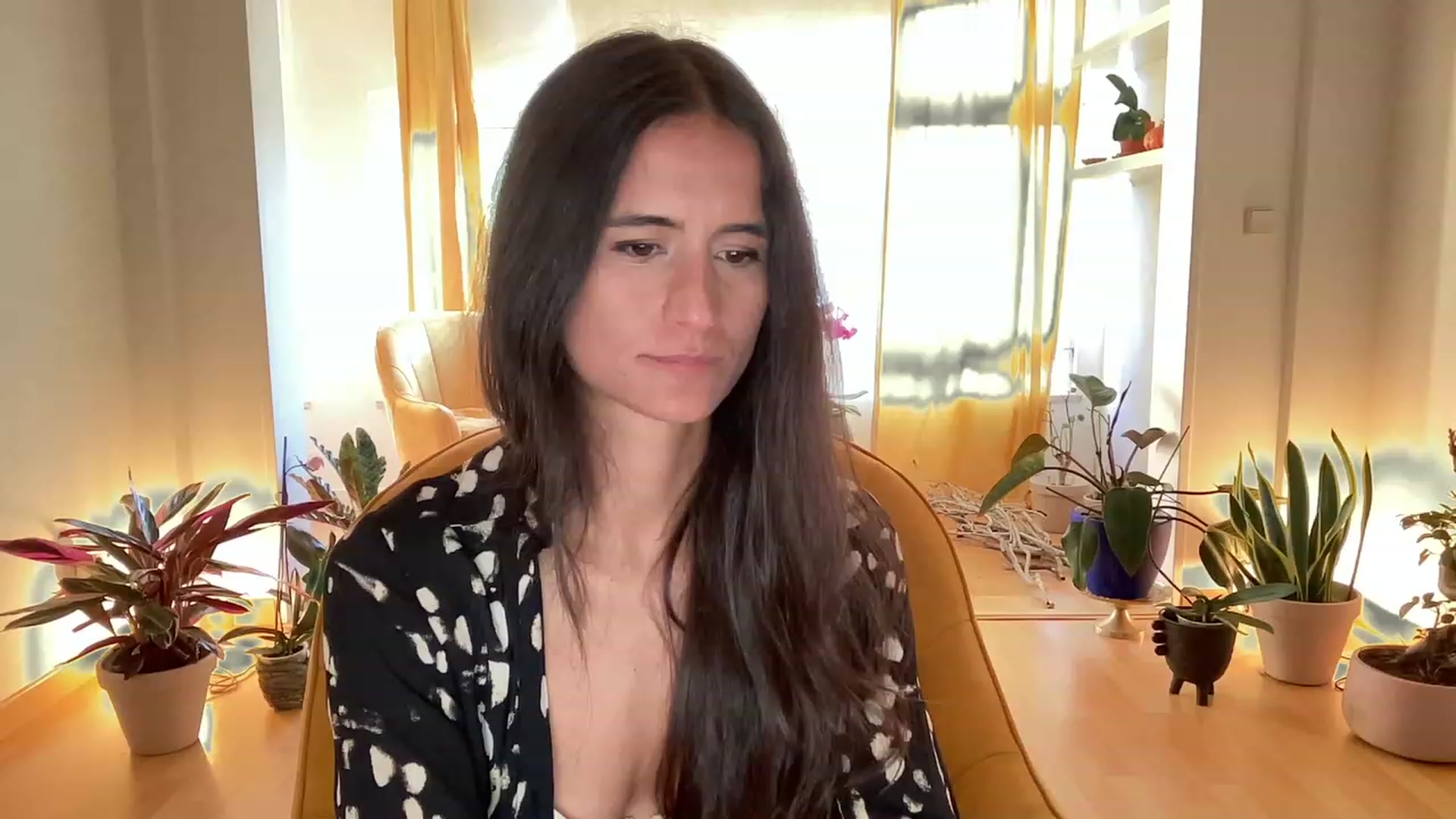Gallery image thumbnail from Olympia_'s myfreecams stream on, 05/19/2023, 06:30 image 8 of 20
