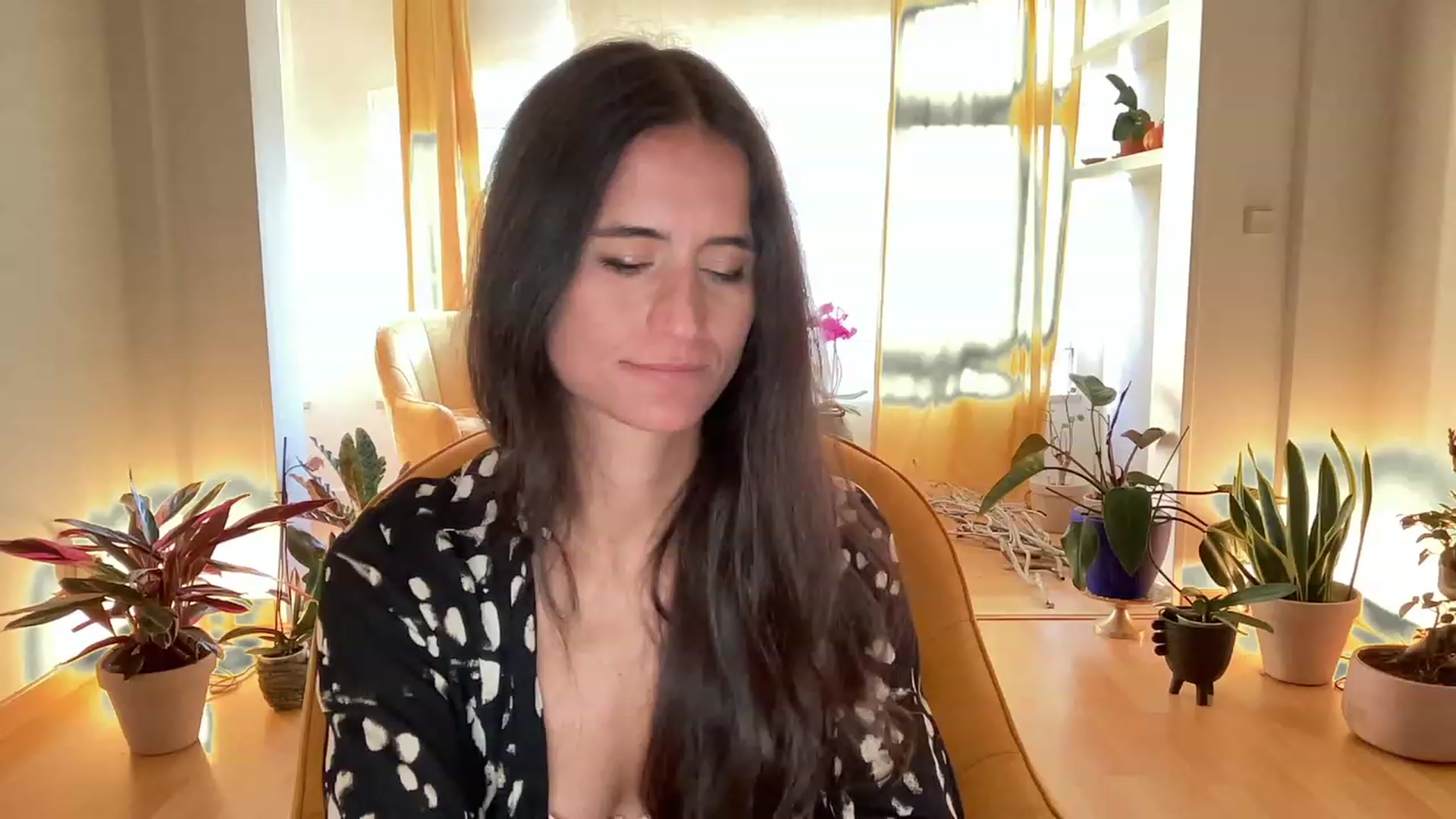 Gallery image thumbnail from Olympia_'s myfreecams stream on, 05/19/2023, 06:30 image 5 of 20