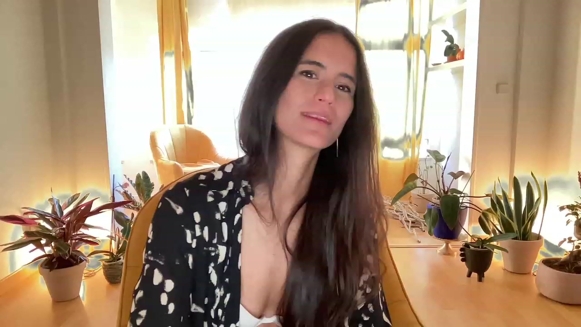 Gallery image thumbnail from Olympia_'s myfreecams stream on, 05/19/2023, 06:30 image 11 of 20