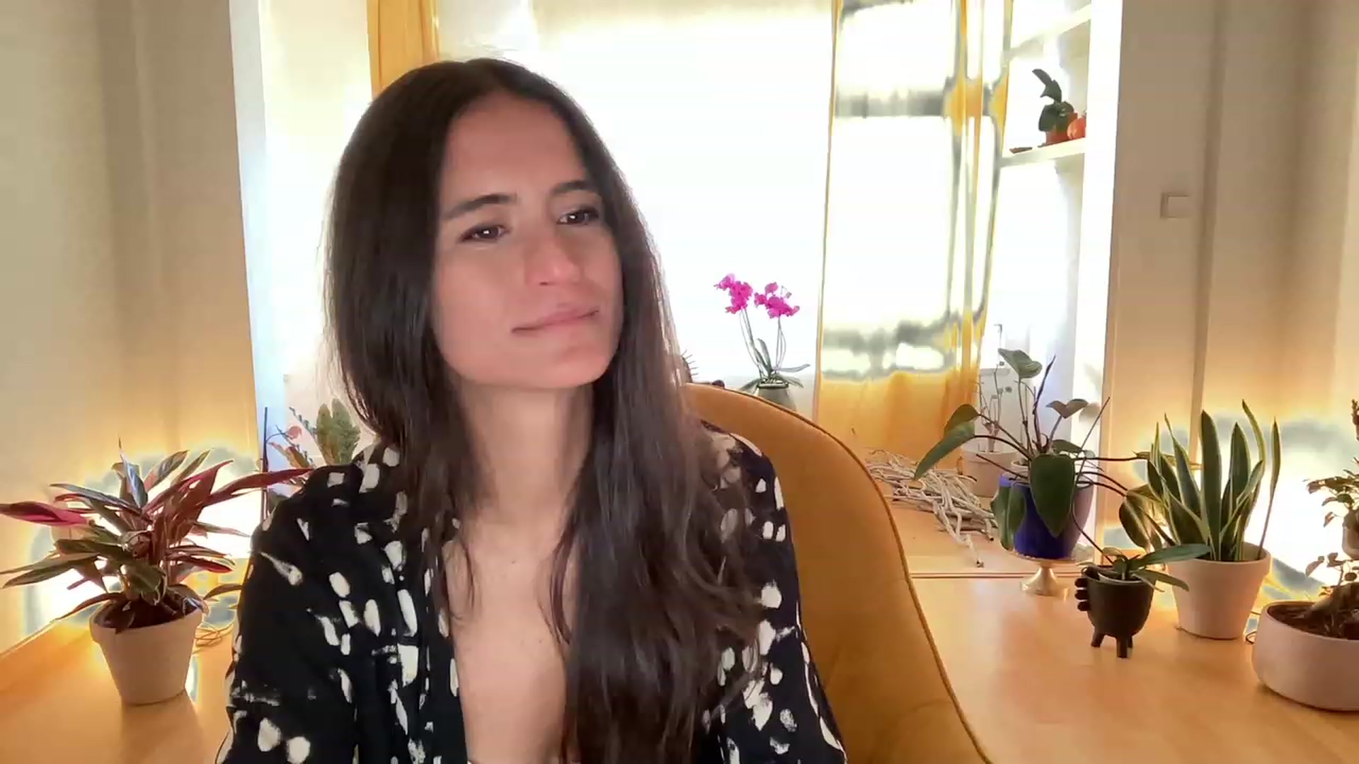 Gallery image thumbnail from Olympia_'s myfreecams stream on, 05/19/2023, 06:30 image 12 of 20