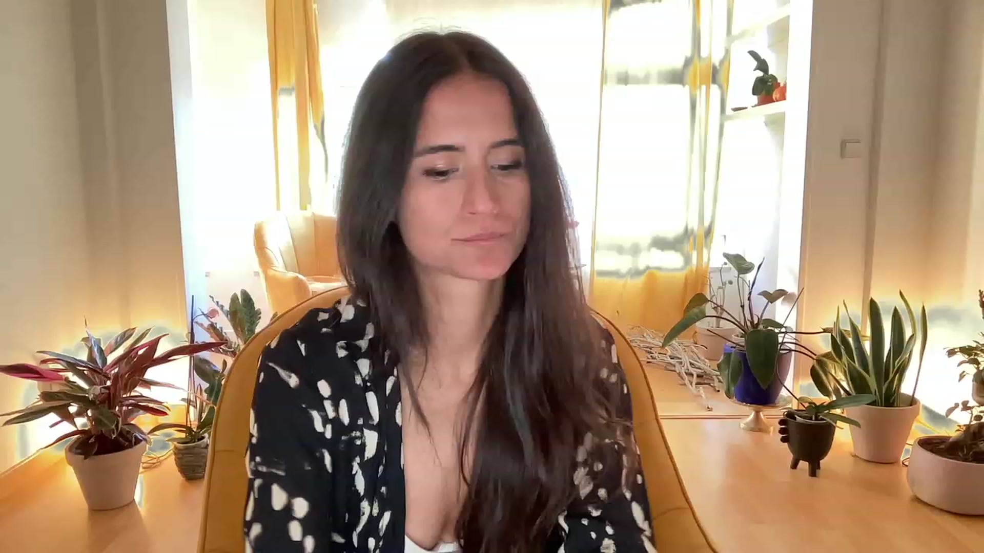 Gallery image thumbnail from Olympia_'s myfreecams stream on, 05/19/2023, 06:30 image 18 of 20