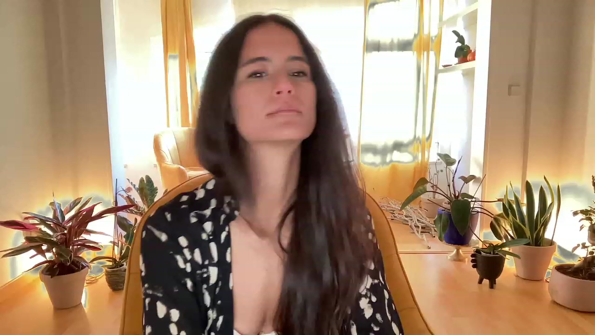Gallery image thumbnail from Olympia_'s myfreecams stream on, 05/19/2023, 06:30 image 6 of 20