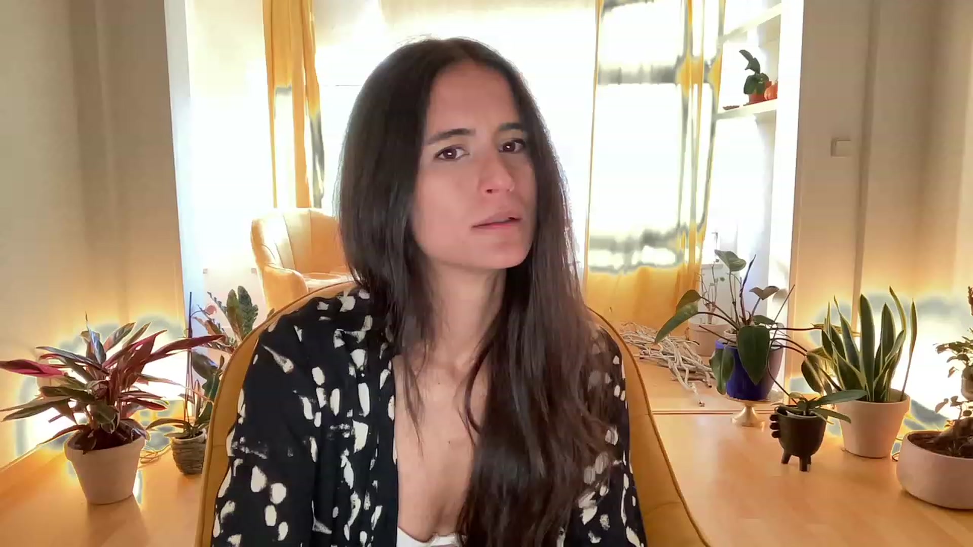 Gallery image thumbnail from Olympia_'s myfreecams stream on, 05/19/2023, 06:30 image 10 of 20