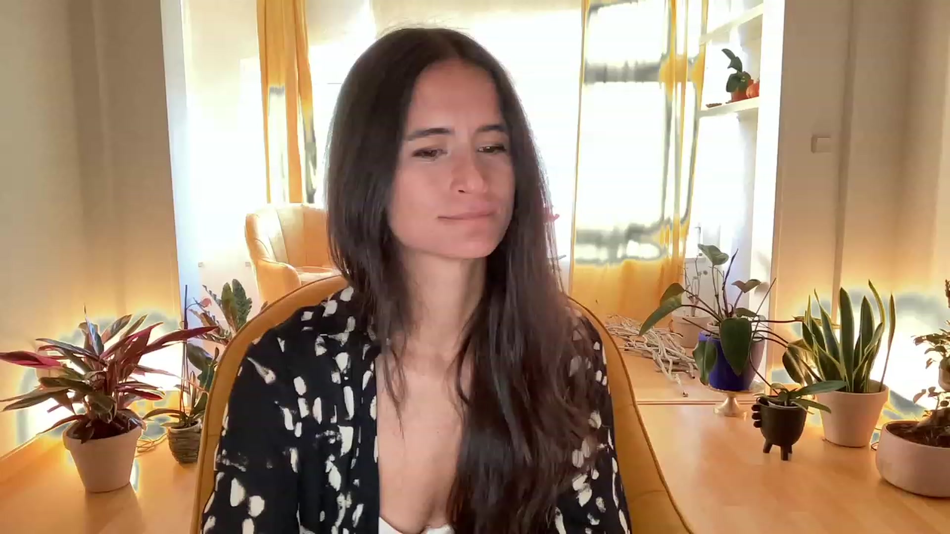 Gallery image thumbnail from Olympia_'s myfreecams stream on, 05/19/2023, 06:30 image 7 of 20