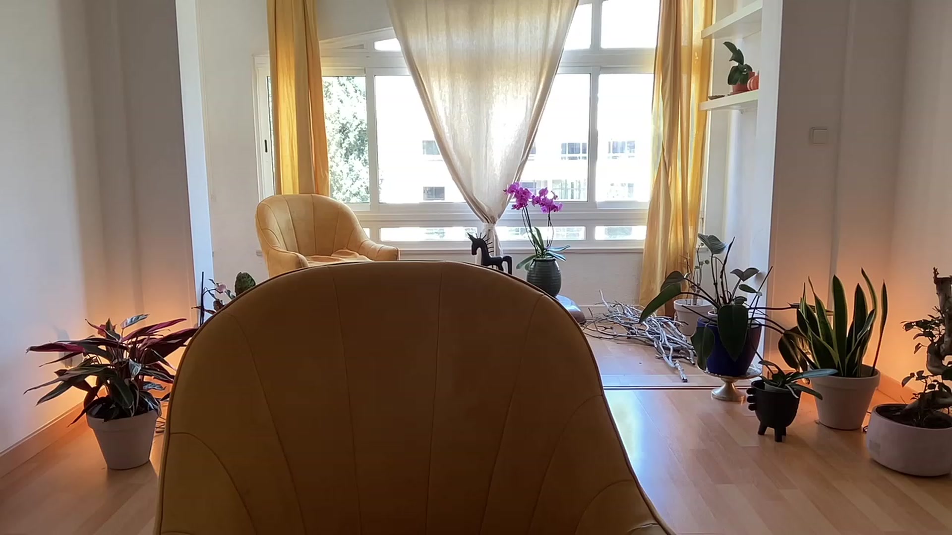 Gallery image thumbnail from Olympia_'s myfreecams stream on, 05/19/2023, 12:10 image 20 of 20