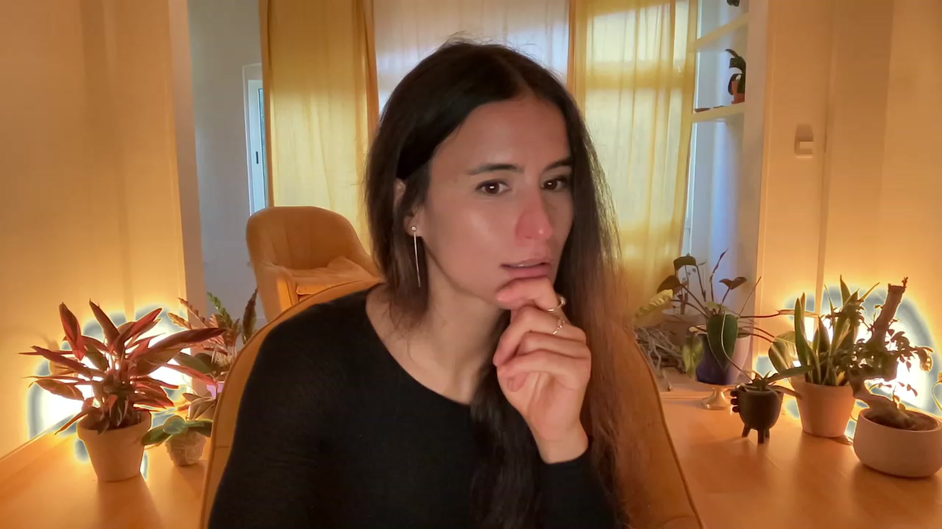 Gallery image thumbnail from Olympia_'s myfreecams stream on, 05/26/2023, 06:42 image 11 of 20