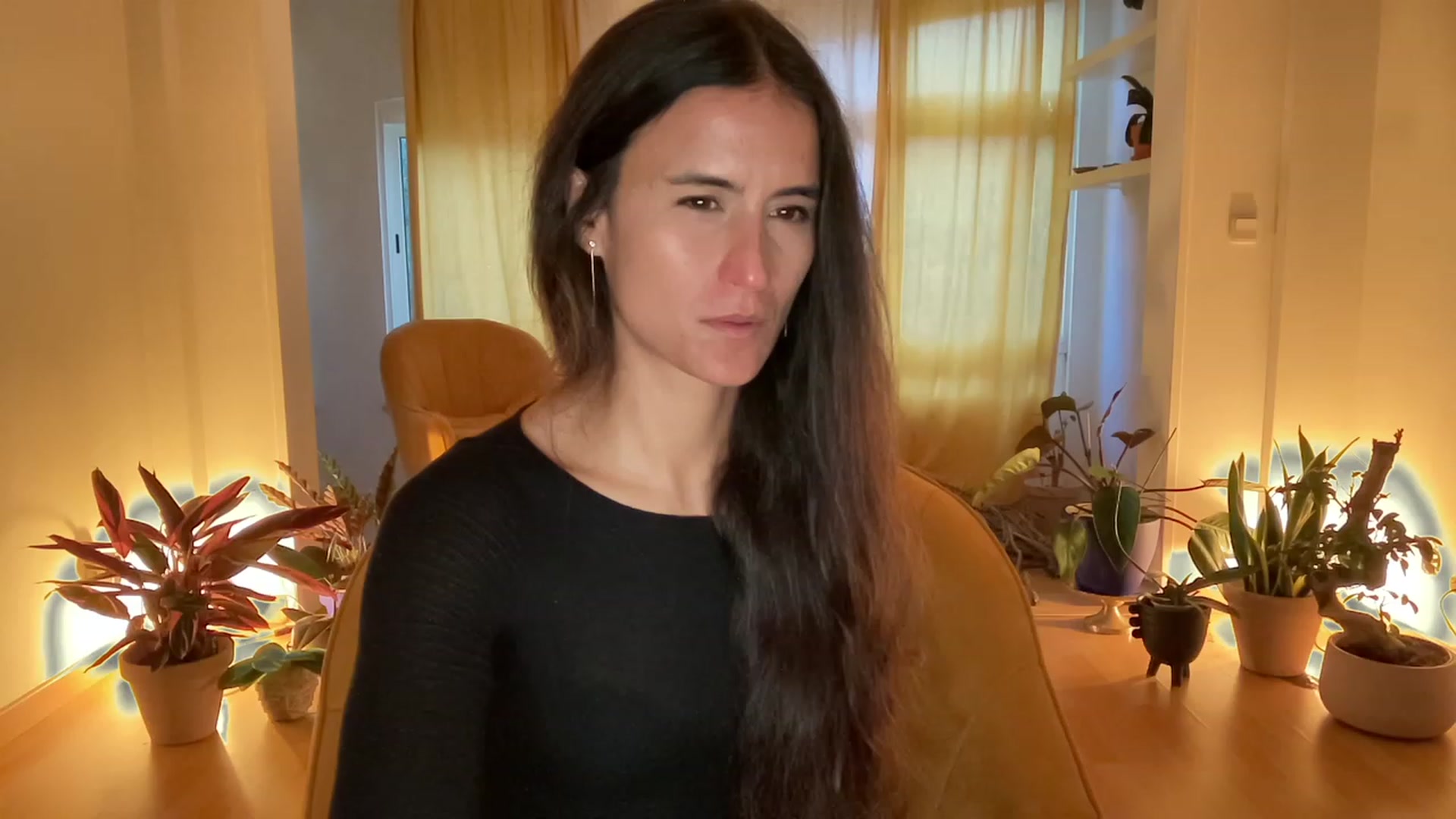Gallery image thumbnail from Olympia_'s myfreecams stream on, 05/26/2023, 06:42 image 10 of 20