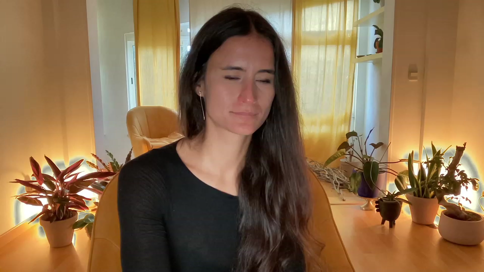 Gallery image thumbnail from Olympia_'s myfreecams stream on, 05/26/2023, 06:42 image 17 of 20